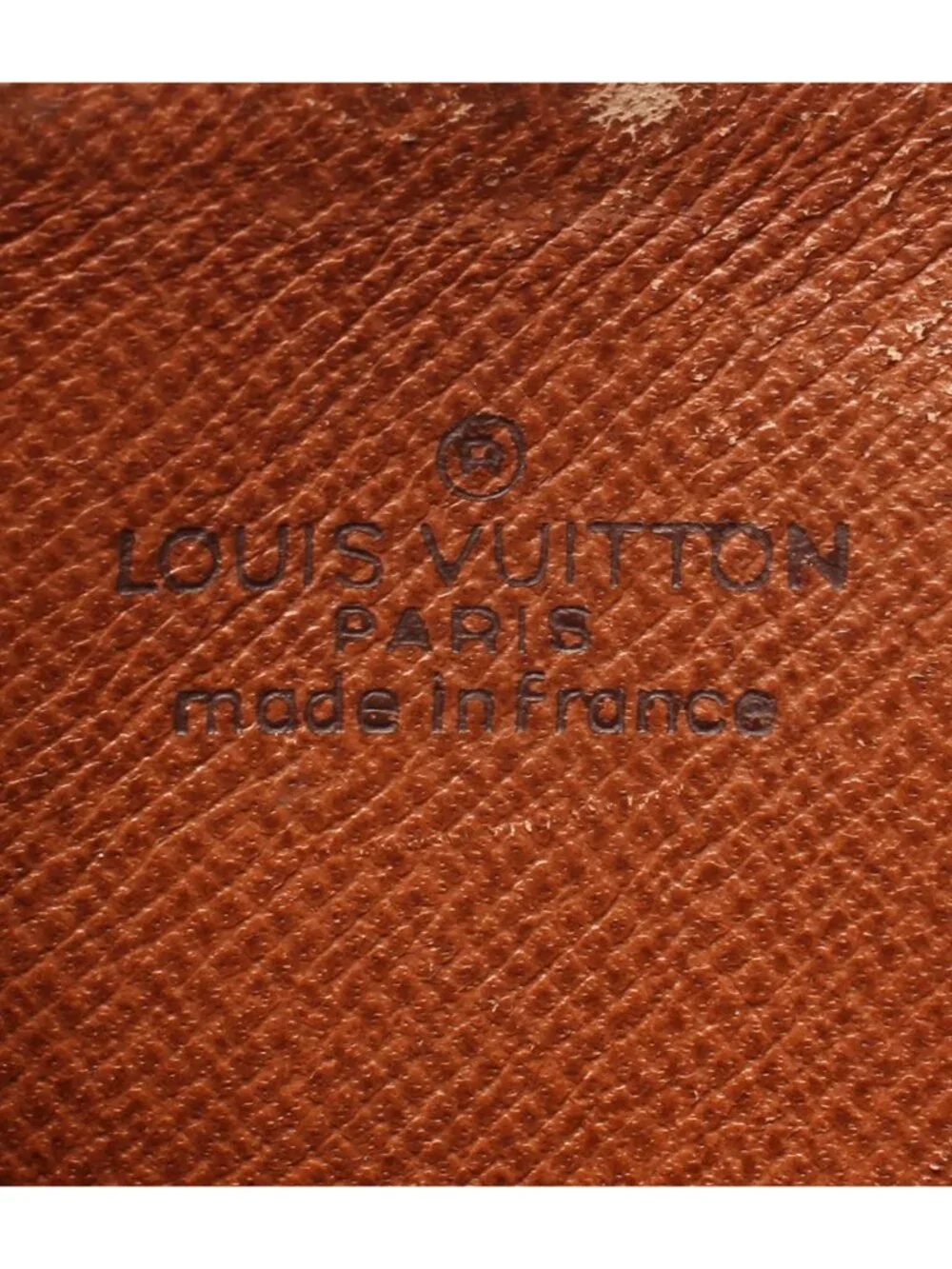 Louis Vuitton louis vuitton